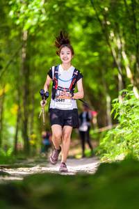 BIB: 
                            <button type="button" onclick="openModal(19386374)" class="btn btn-primary btn-sm float-right btn-popup" data-toggle="modal" data-target=".modal-high-quality">
                        <i class="fas fa-shopping-cart"></i> Add to Cart
                    </button>
                                            <button type="button" onclick="isThisMe(19386374, true)" class="btn btn-success btn-sm float-right btn-popup btn-isme hidden" data-toggle="tooltip" data-placement="bottom" title="นี่คือรูปของคุณใช่ไหม คลิกที่นี่เพื่อเอาเข้าอัลบั้ม">
                        <i class="fas fa-plus"></i> Add to album
                    </button>
                    <button type="button" onclick="isThisMe(19386374, false)" class="btn btn-warning btn-sm float-right btn-popup btn-isnotme hidden">
                        <i class="fas fa-ban"></i> Remove from album
                    </button>